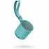 Altavoz Bluetooth Portátil Sony SRS-XB100  Azul